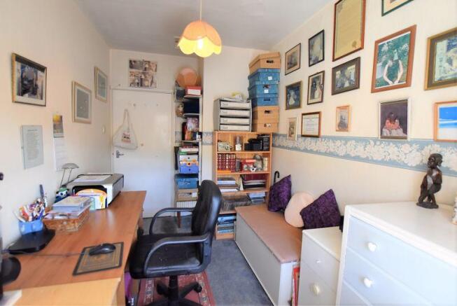 Photo 7