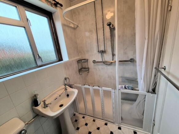 Photo 7