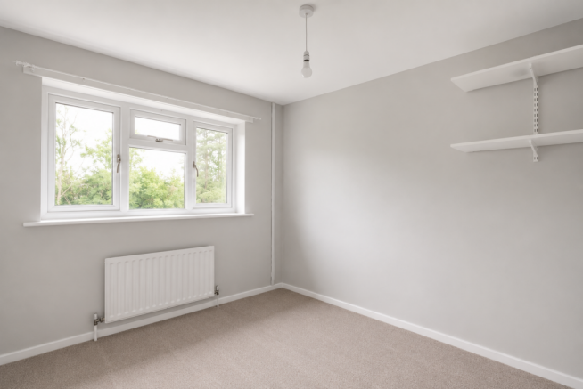 3 bed Terraced for sale Image 6