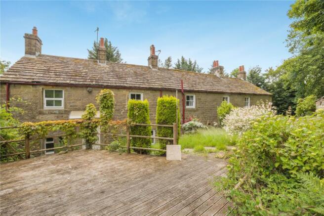 4 bed Semi-Detached for sale Image 12