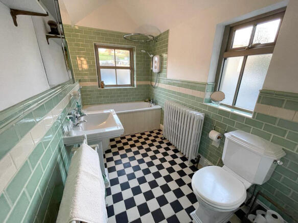 Photo 17