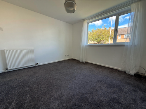 Bedroom Two (1)