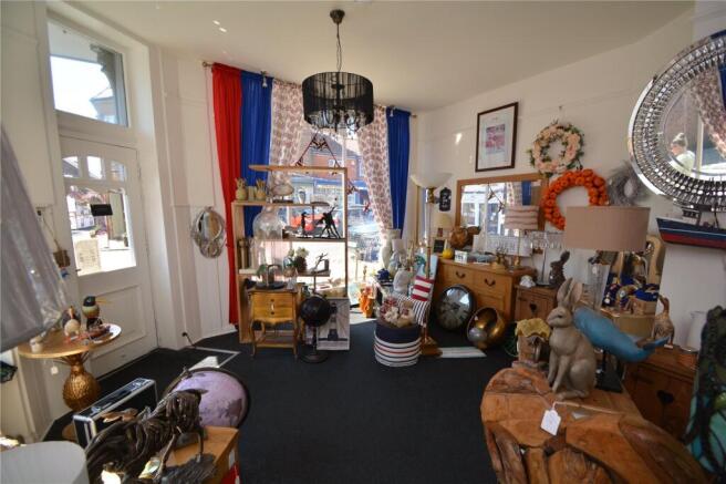 3 bed Maisonette for sale Image 12