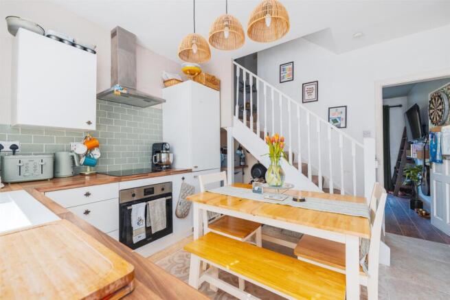 5 Eldon Terrace-22.jpg