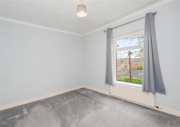 2 bed Terraced to rent Image 11
