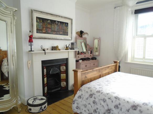 Bedroom1