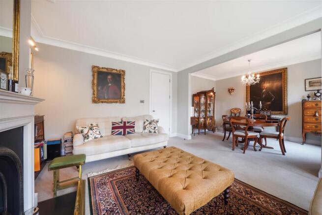 Flat 6, Glenalmond House - NCaPywJOn38XDK7m8Xy1.jp