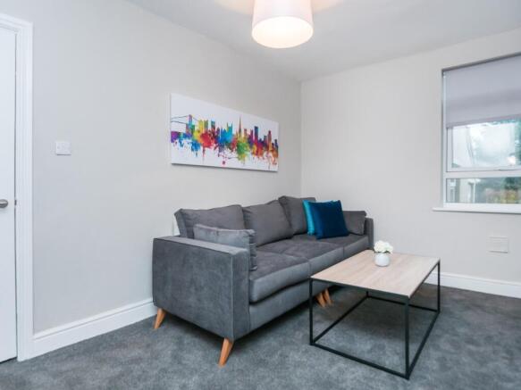 PropertyImages