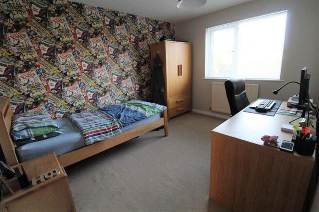 Photo 12