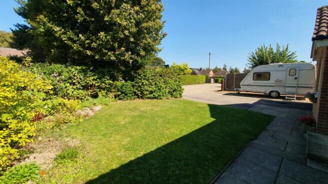 Front garden v2.jpg