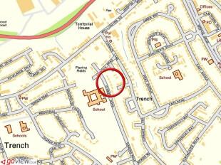 map 2