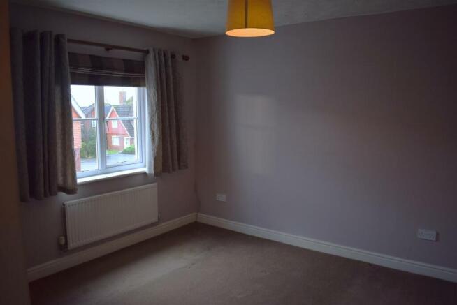 master bedroom.JPG