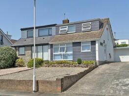 52, Shirburn Road, Plymouth PL6 5PQ