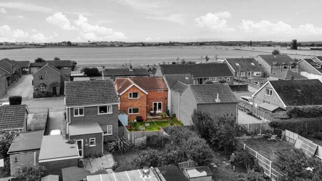 DJI_20240903105410_0995_D_1-1