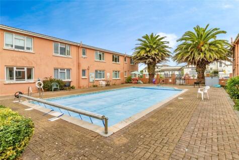 Esplanade Road, PAIGNTON, Devon, TQ4