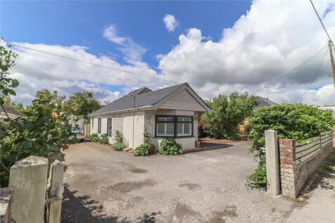 Kentsboro, Middle Wallop, Stockbridge, Hampshire, SO20