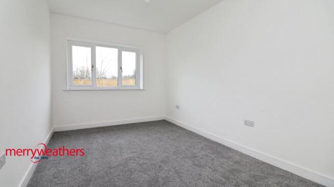 3 bed Detached Bungalow for sale Image 11