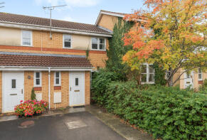 38, Hallen Close, Bristol BS16 7JE