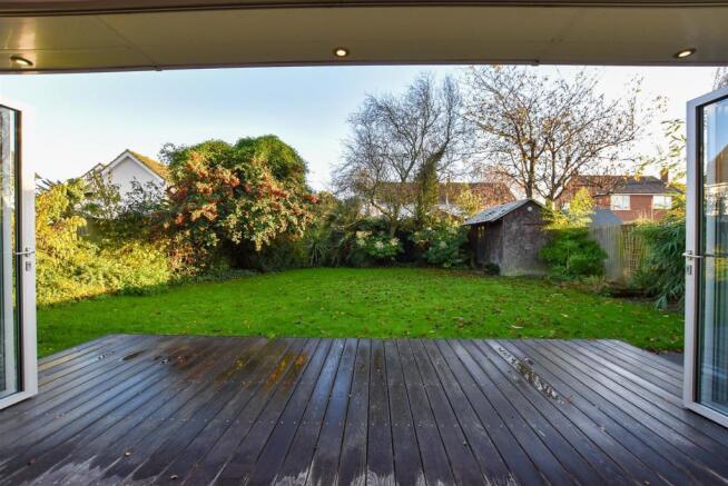 Rear Garden.jpg