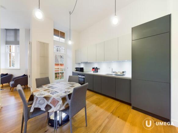 PropertyImages