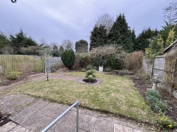 rear garden.jpg