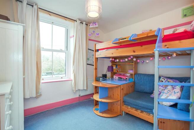 Bedroom 3.jpg