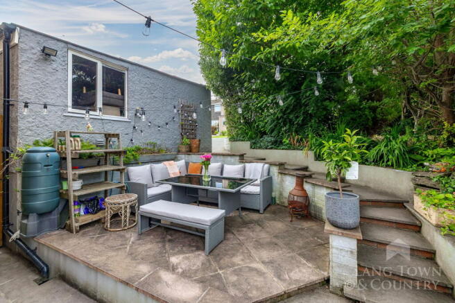 Maybrook Drive, Saltash, Cornwall photo 4