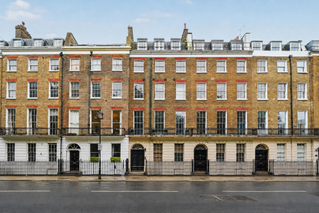 F3 33 Dorset Square.png