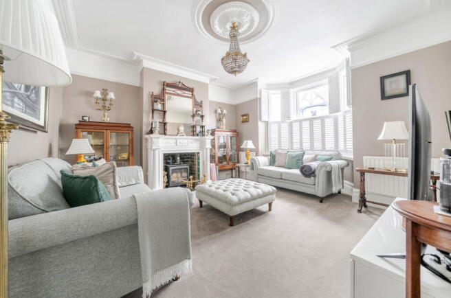 1424667-9-69b934e...