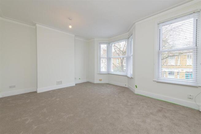 Tff 20 Meon Rd Rec 1.jpg