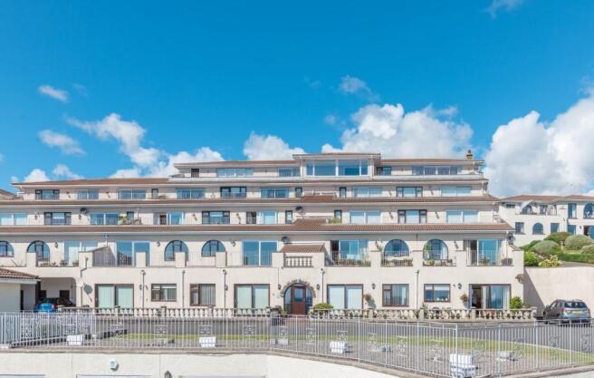 LG-Apt 27 King Edward Bay View Douglas-94.jpg