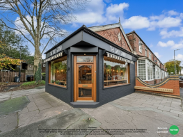 3, Alms Hill Road, Manchester M8 0PY