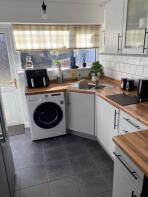 21, Mount Pleasant Road, Stockton-on-tees TS20 2HX