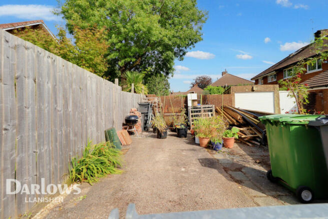 Photo 20