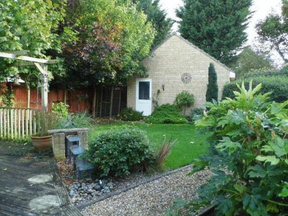 Garden2