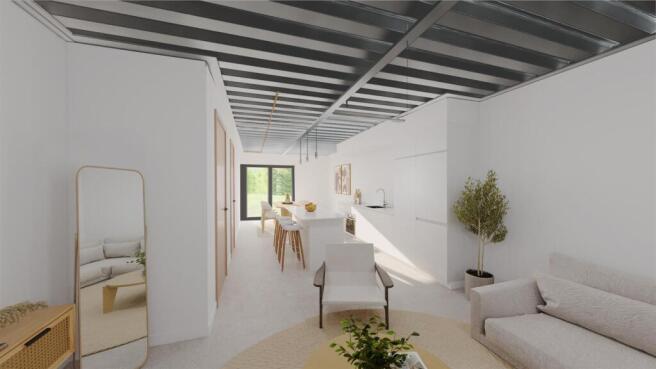 Apartment A.jpg