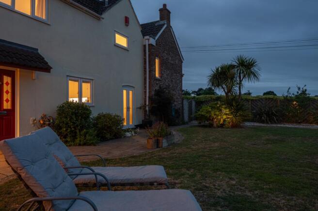 Myrtle Cottage (17)