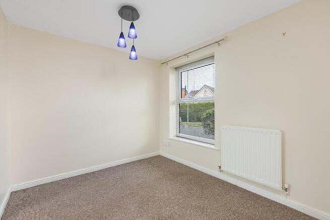 3 bed Detached for sale Image 5