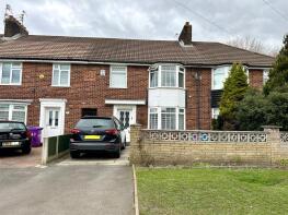 149, Pilch Lane, Liverpool L14 0LD