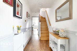 66, Hurstfield Crescent, Hayes UB4 8DW