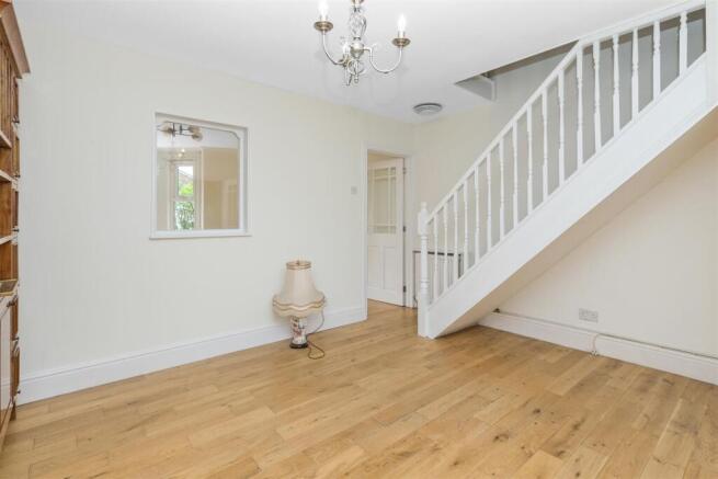 09-35aeJPH - 83787 - 4 Rectory Terrace, Park Rd, F