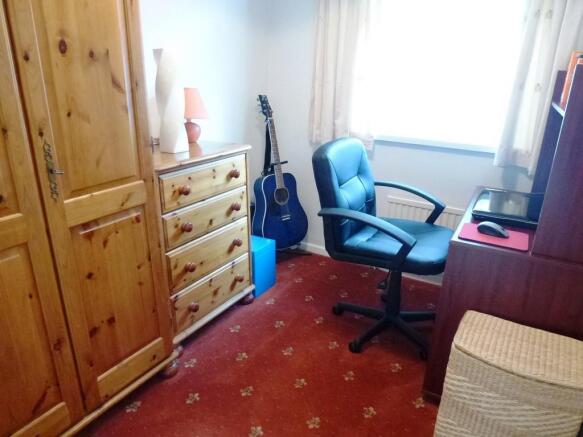 Photo 10