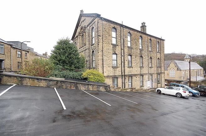 Church Vale Finished photos0012.JPG