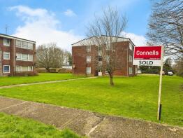 22, Longbridge Road, Horley RH6 7EJ