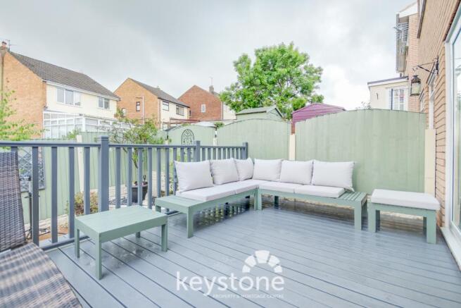 129 Uplands Avenue-1