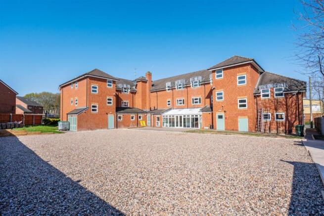 Externals and Communal Areas_3.jpg