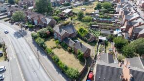 105, Church Street, Stapleford NG9 8GF