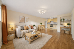 73, Ovaltine Court, Ovaltine Drive, Kings Langley WD4 8GY