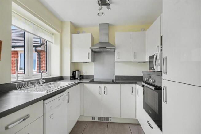 Hickings Lane, Stapleford photo 4