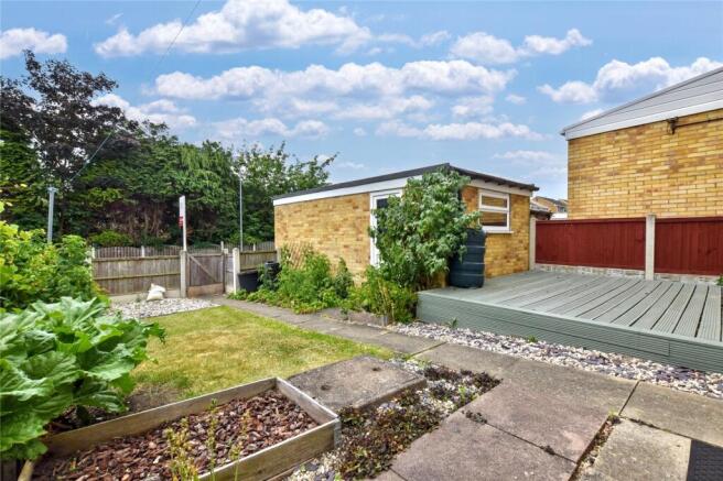3 bed Detached for sale Image 12